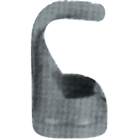 3/8" Reflector Nozzle