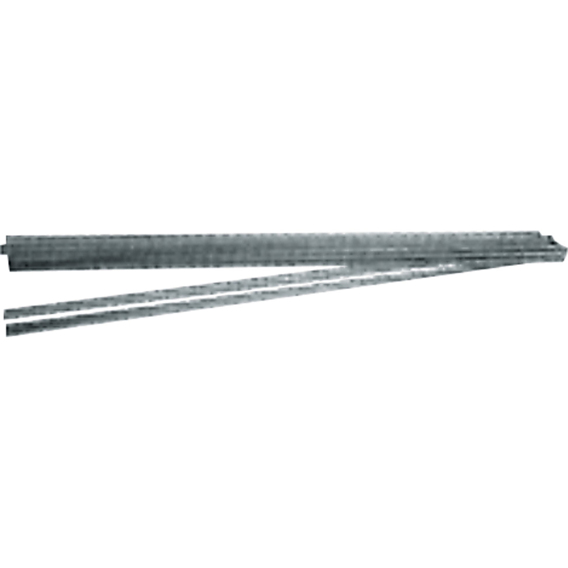 Thermocouple Heat Guns - Accessories