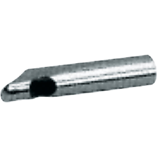 1/4" Welding Nozzle