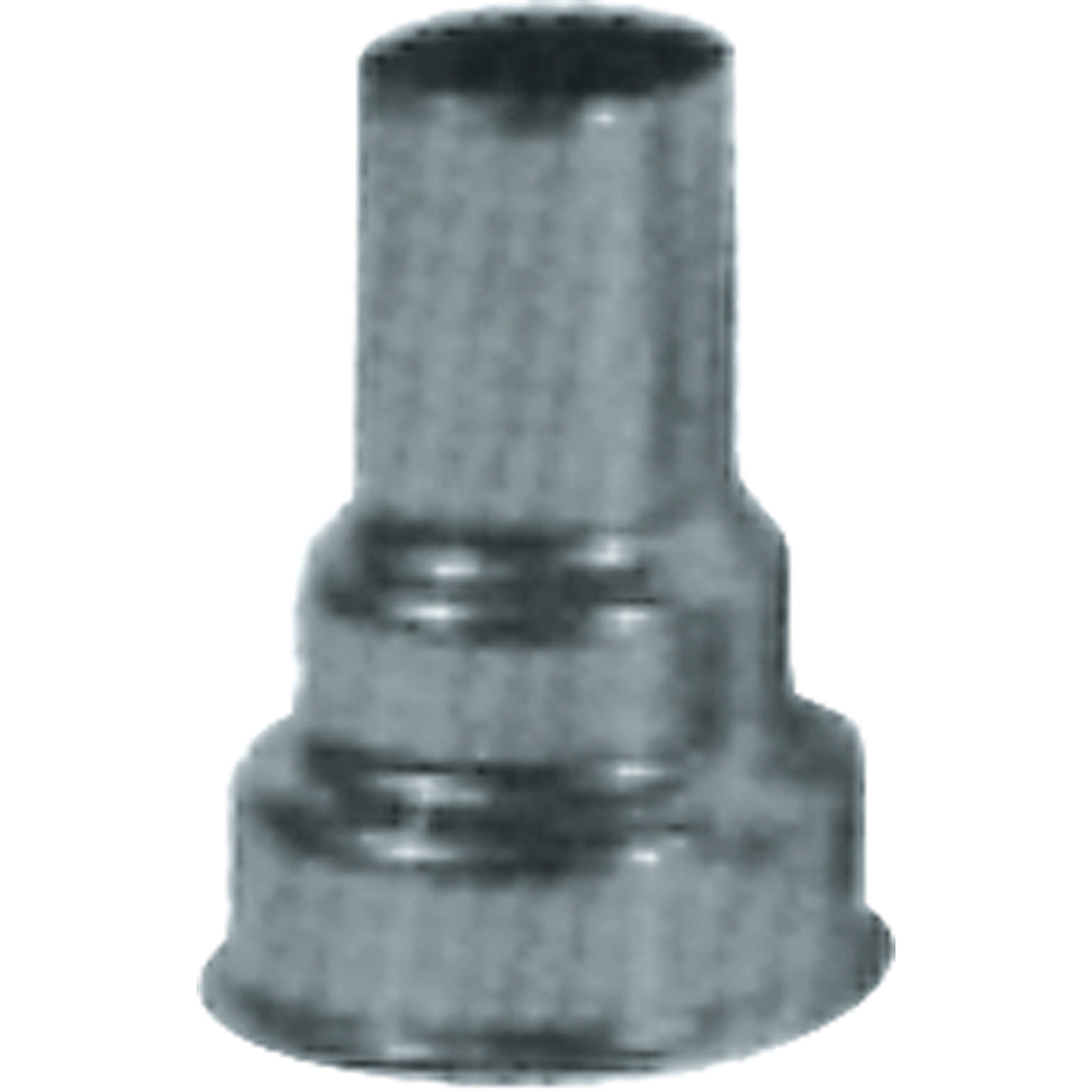 Air Reduction Nozzle