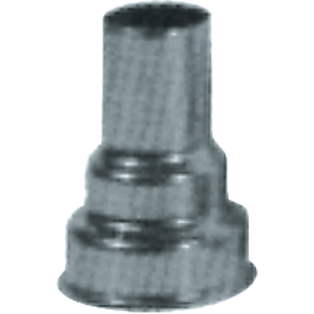 Air Reduction Nozzle