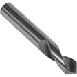 Spotting Drill, 1/2", Carbide, 1" Flute, 90° Point