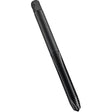 Spiral Point Tap, High Speed Cobalt, M10x1 Thread, 2-15/16" L