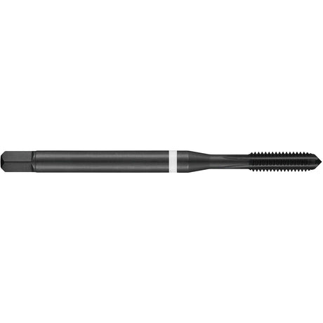 White Shark Tap, High Speed Cobalt, M4x0.7 Thread