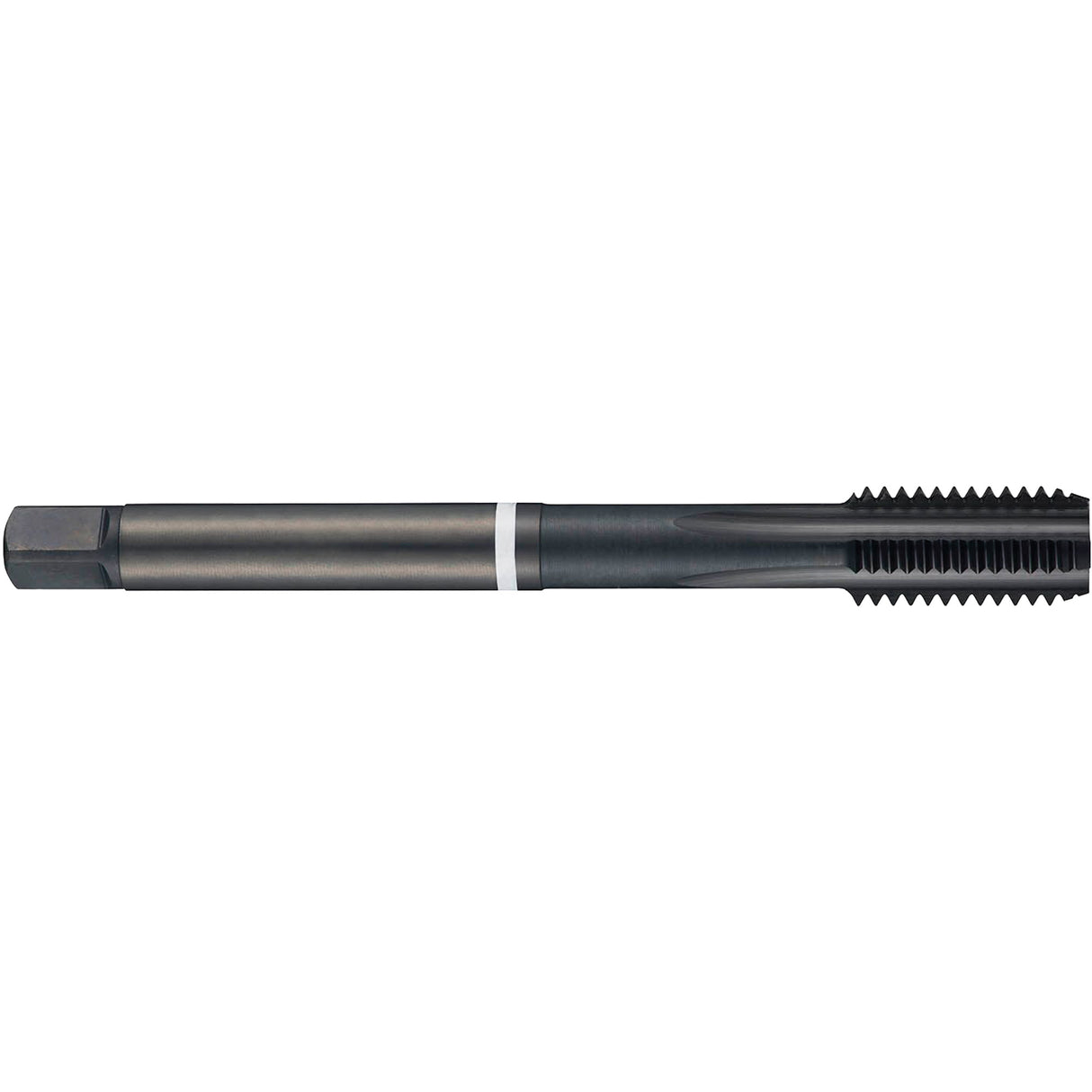 Reduced Shank White Shark Tap, High Speed Cobalt, M16x2 Thread
