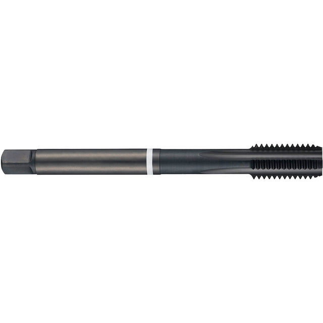Reduced Shank White Shark Tap, High Speed Cobalt, M16x2 Thread