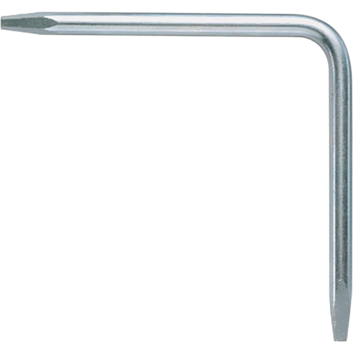 Tapered Faucet Seat Wrench