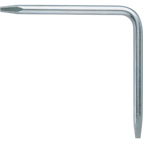 Tapered Faucet Seat Wrench