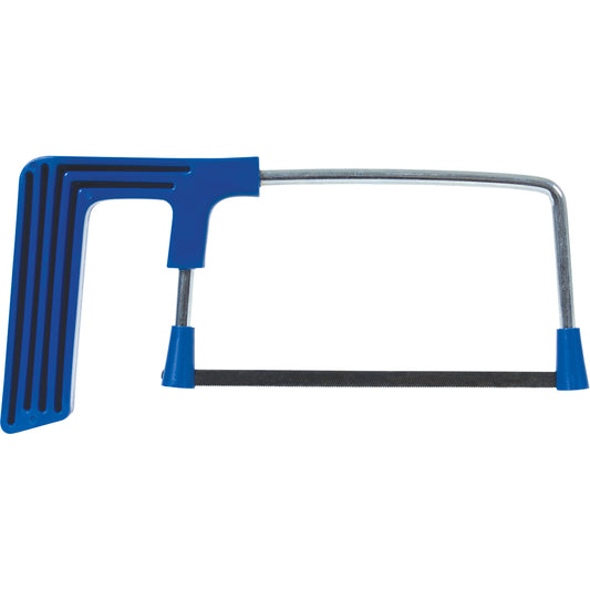 Junior Hacksaw, 6"