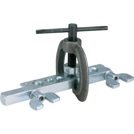 Economy Flaring Tool