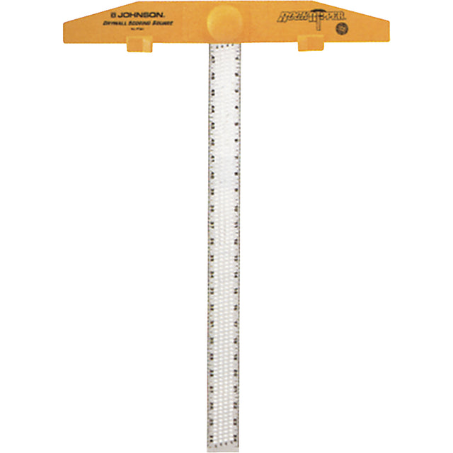 Drywall Scoring Square