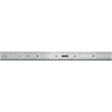 Industrial Precision Rigid Ruler