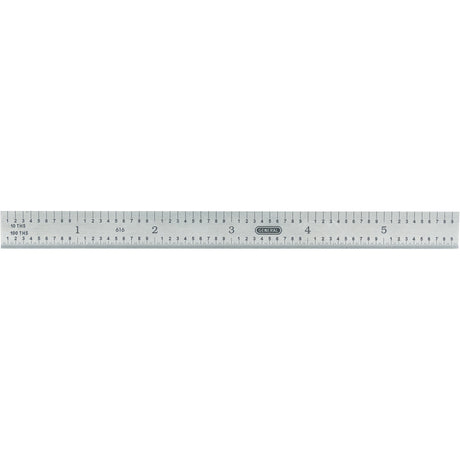 Industrial Precision Flexible Ruler