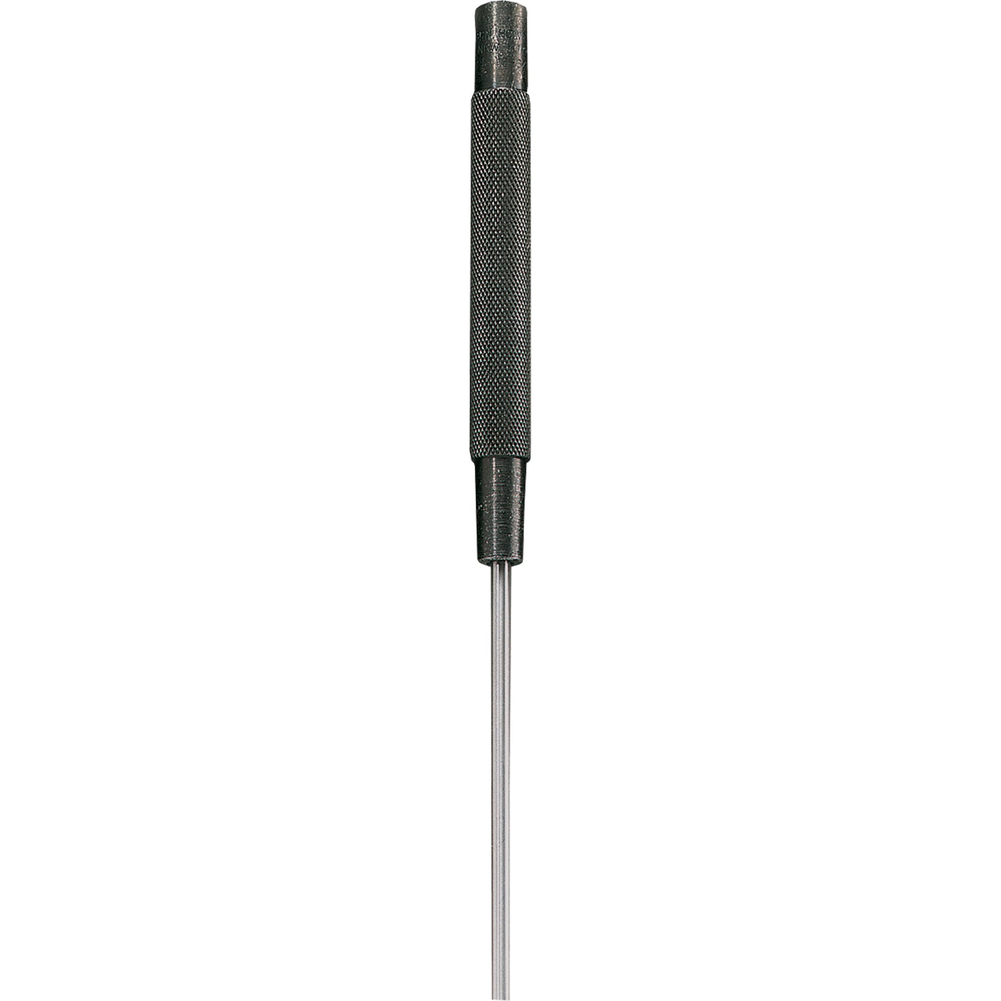 Drive Pin Punch
