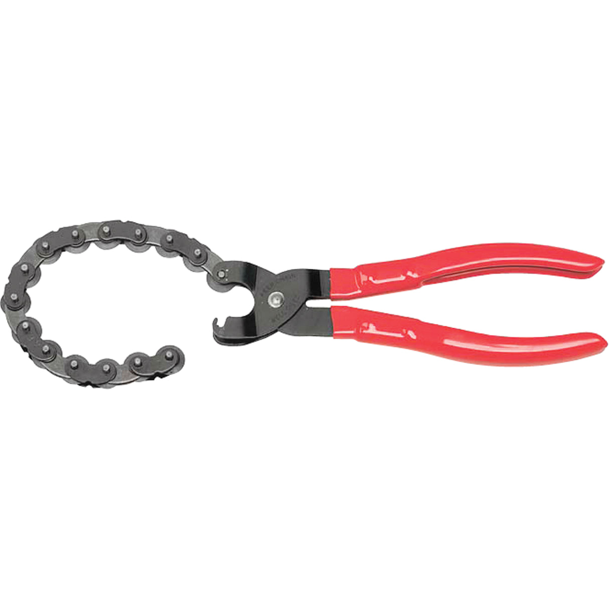 Exhaust & Tailpipe Cutter