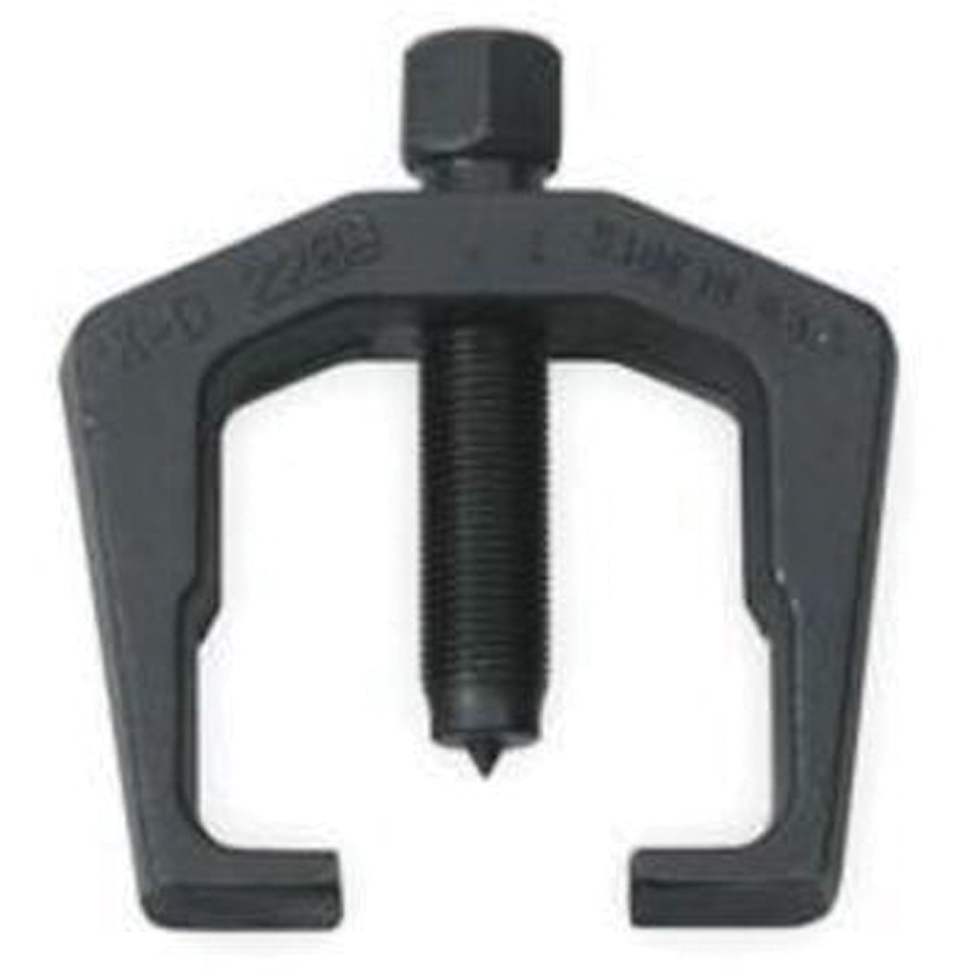 Pitman Arm Puller