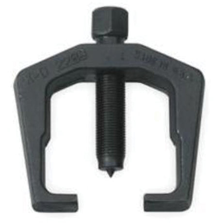 Pitman Arm Puller