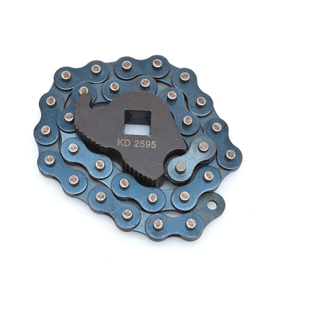 1/2" Drive Chain Wrench