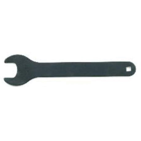 Fan Clutch Wrench
