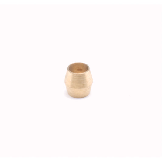 Compression Sleeve, 1/4"