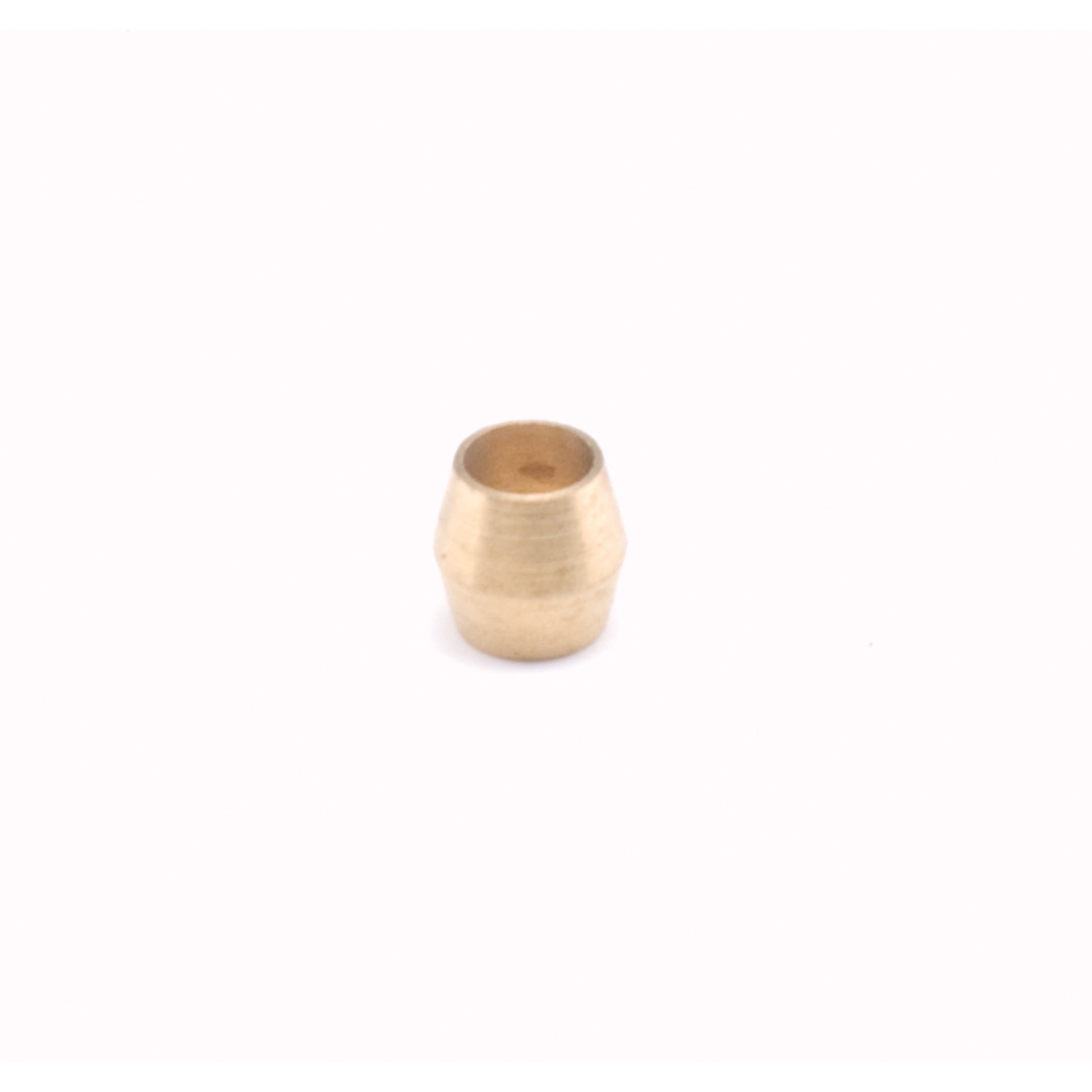 Compression Sleeve, 3/8"