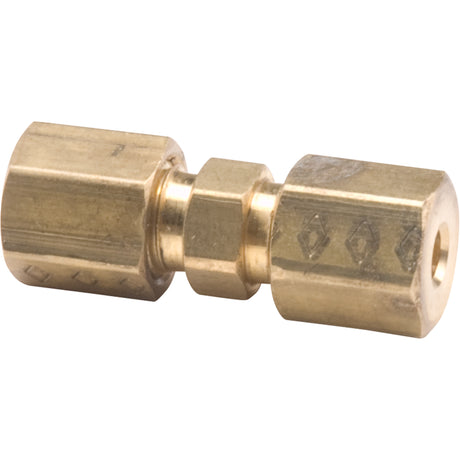 Compression Unions, 7/16"