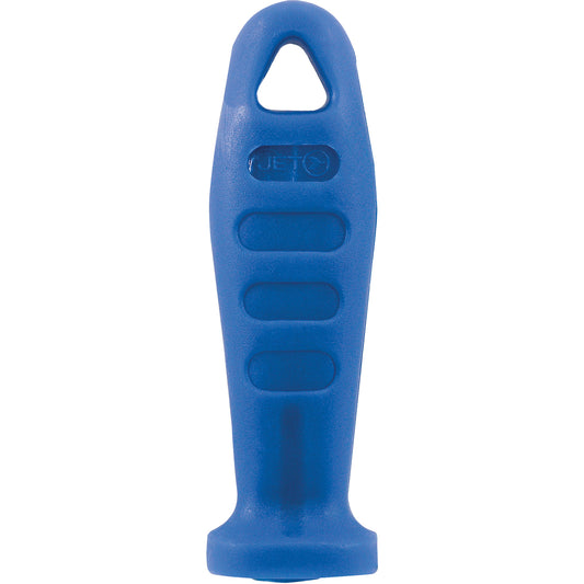 FHO-75 File Handle