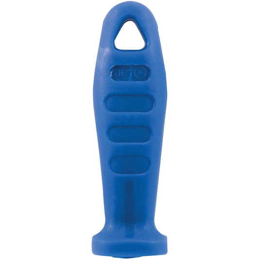 FHO-5 File Handle