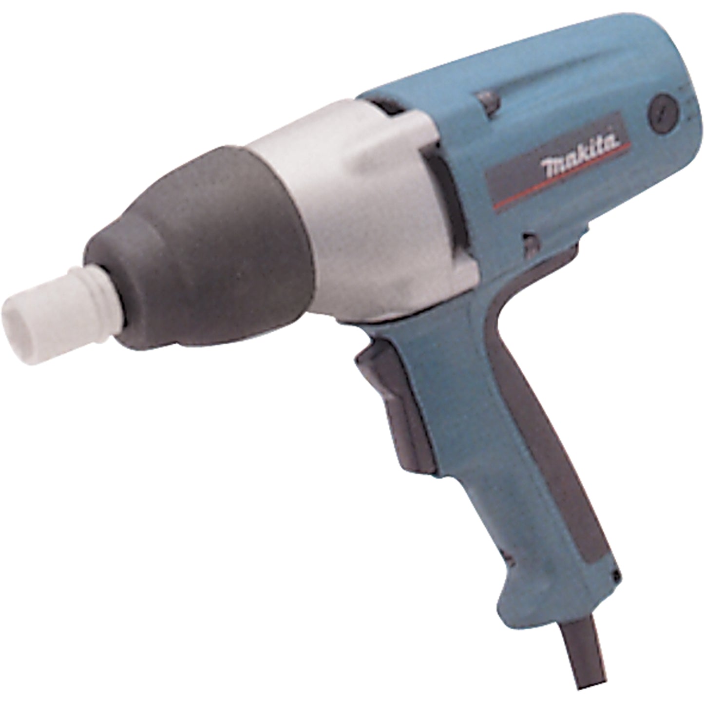 Impact Wrenches, 120 V, 1/2" Socket