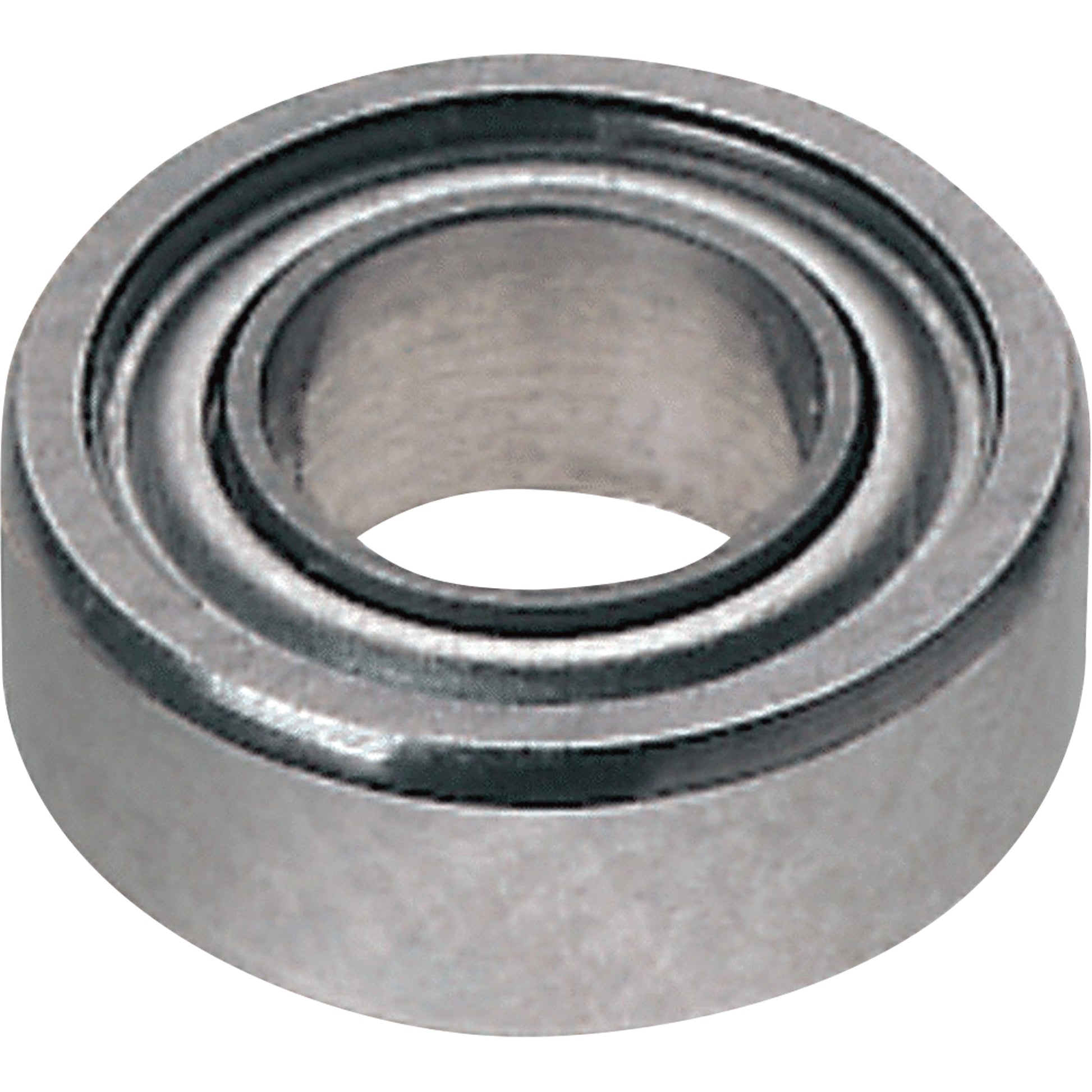 Steel Bearing