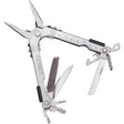 Multi-Plier® 600 - Stainless Finish, 6-61/100" L