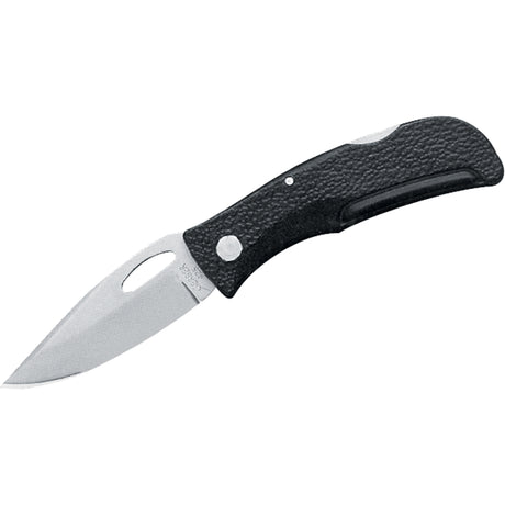E-Z-Out® Series Knife, 2-3/8" Blade, Stainless Steel Blade