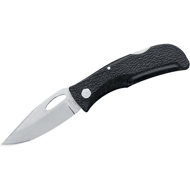 E-Z-Out® Series Knife, 2-3/8" Blade, Stainless Steel Blade