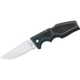 Lightweight Knife, 2-5/8" Blade