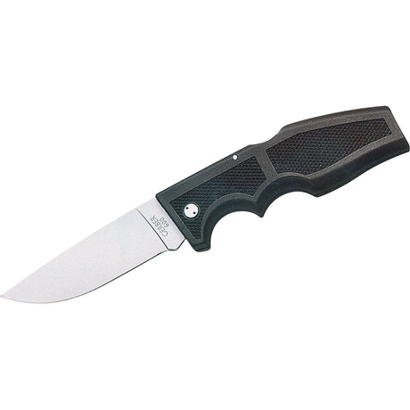 Lightweight Knife, 1.96" Blade