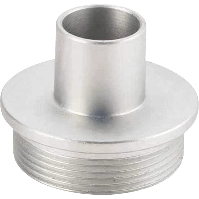 17/32" Lock-Face Routing Template Guide Assembly