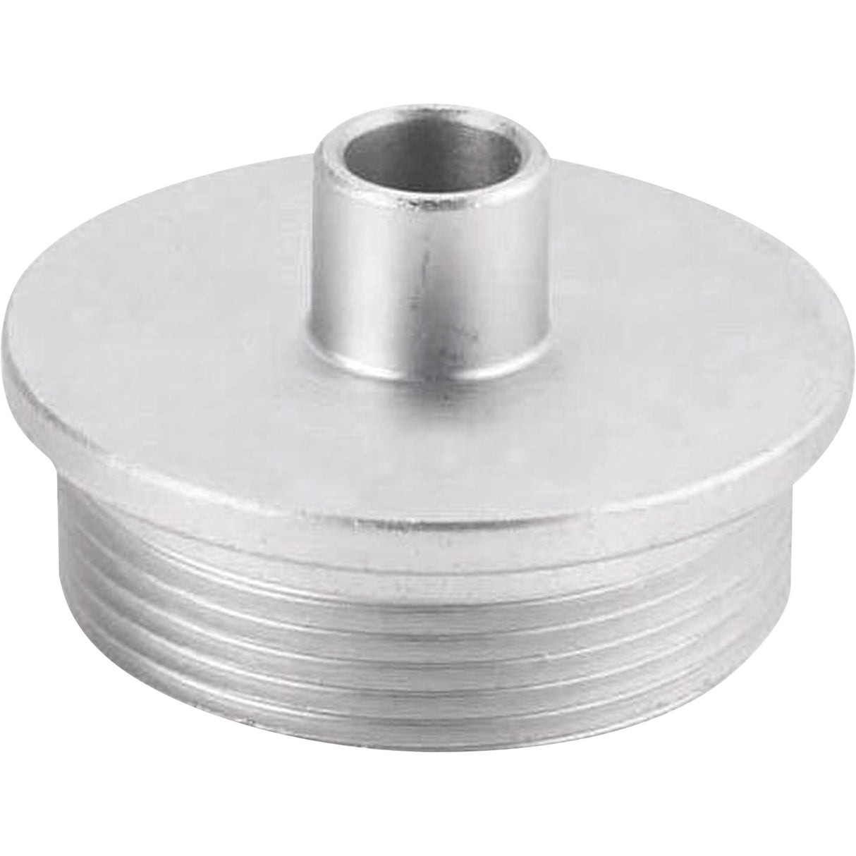 9/32" General Routing Template Guide Assembly