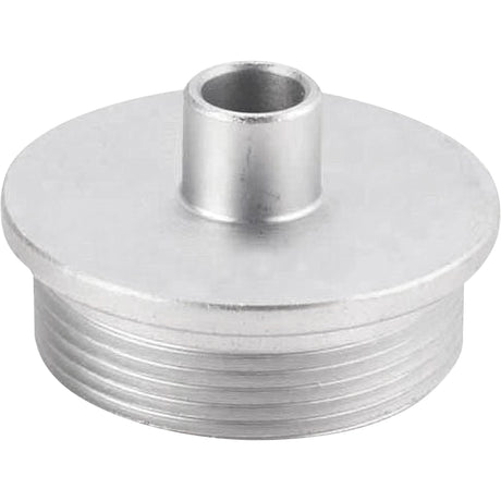 9/32" General Routing Template Guide Assembly