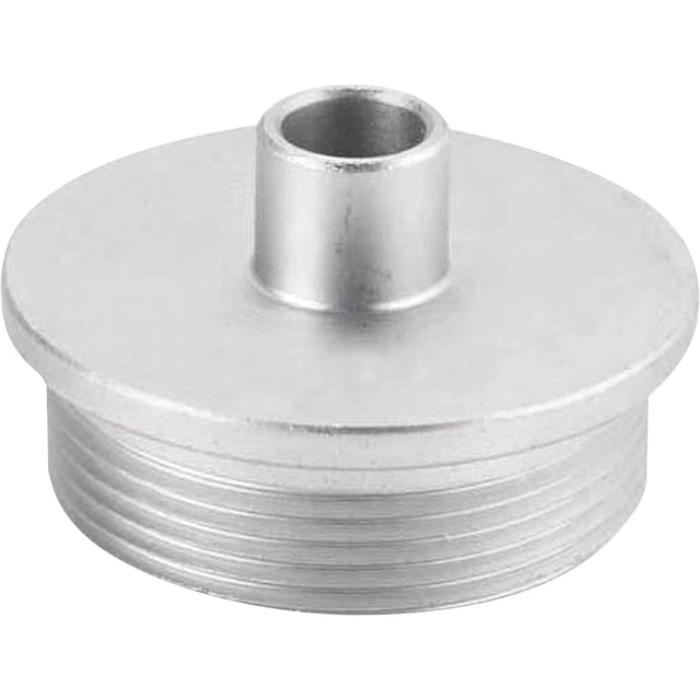 9/32" General Routing Template Guide Assembly