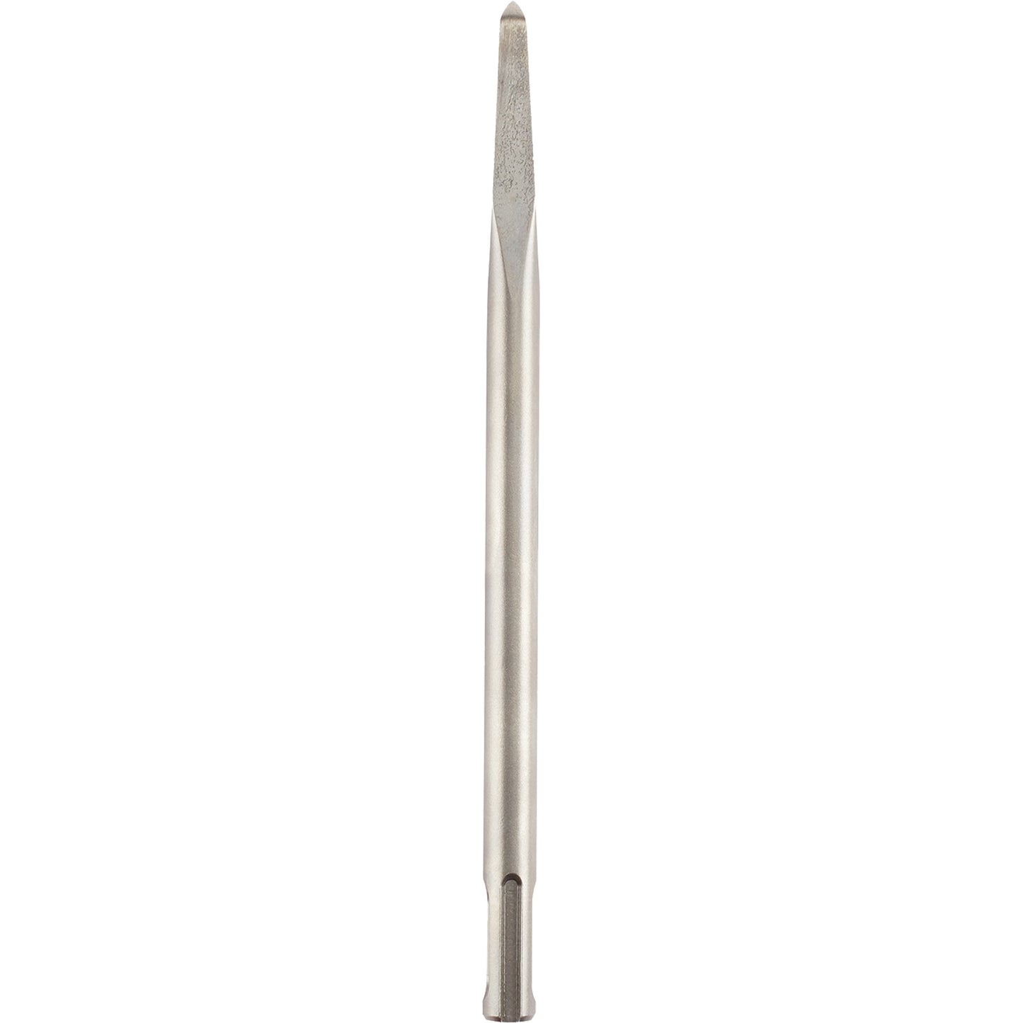 SDS-Plus Bull Point Chisel