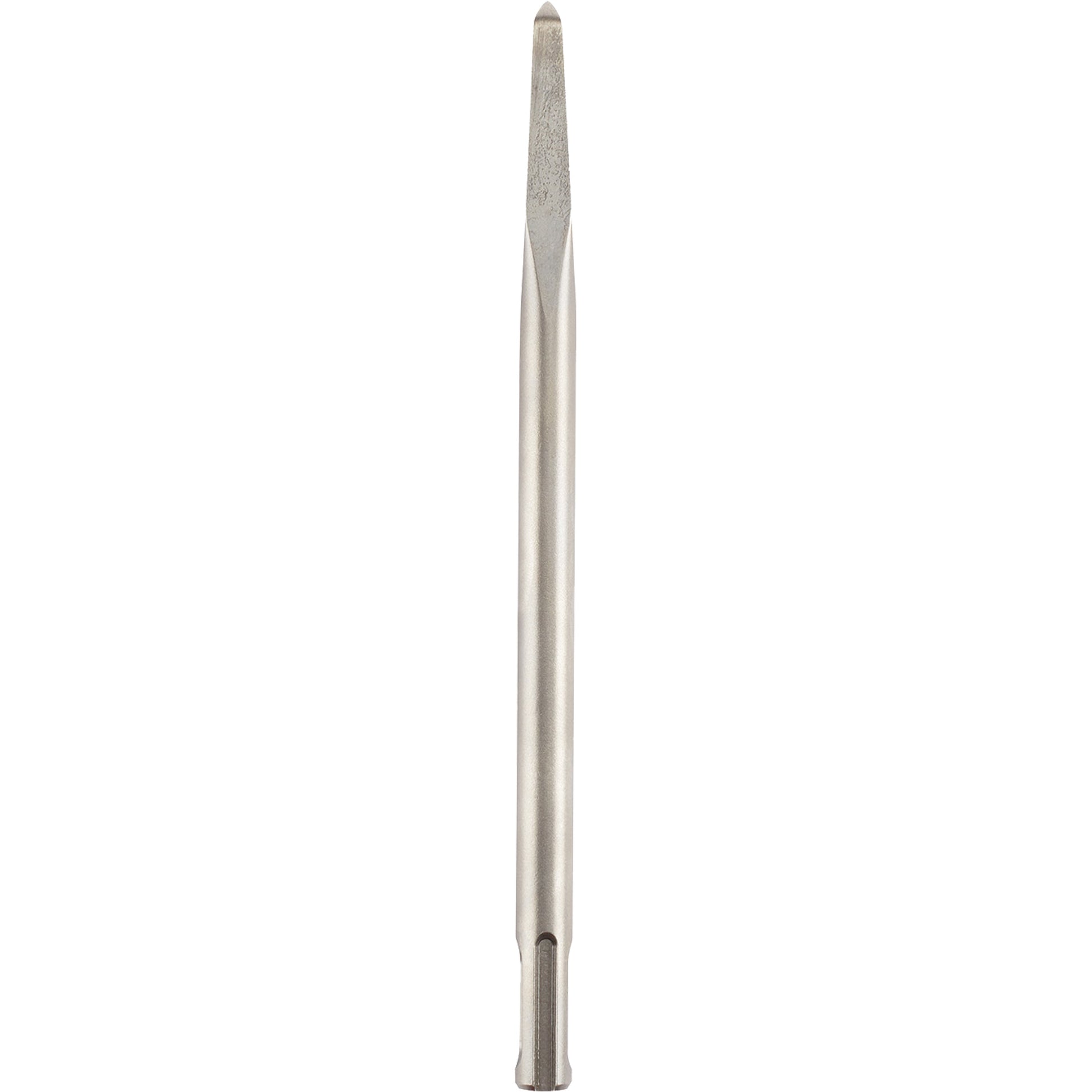 SDS-Plus Bull Point Chisel
