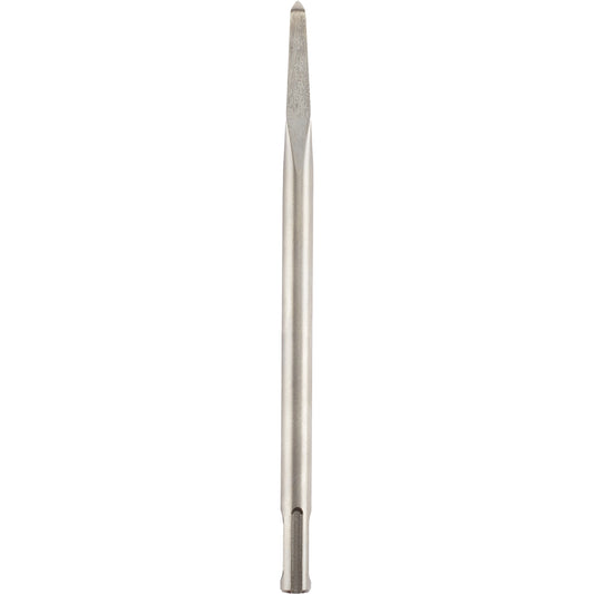 SDS-Plus Bull Point Chisel