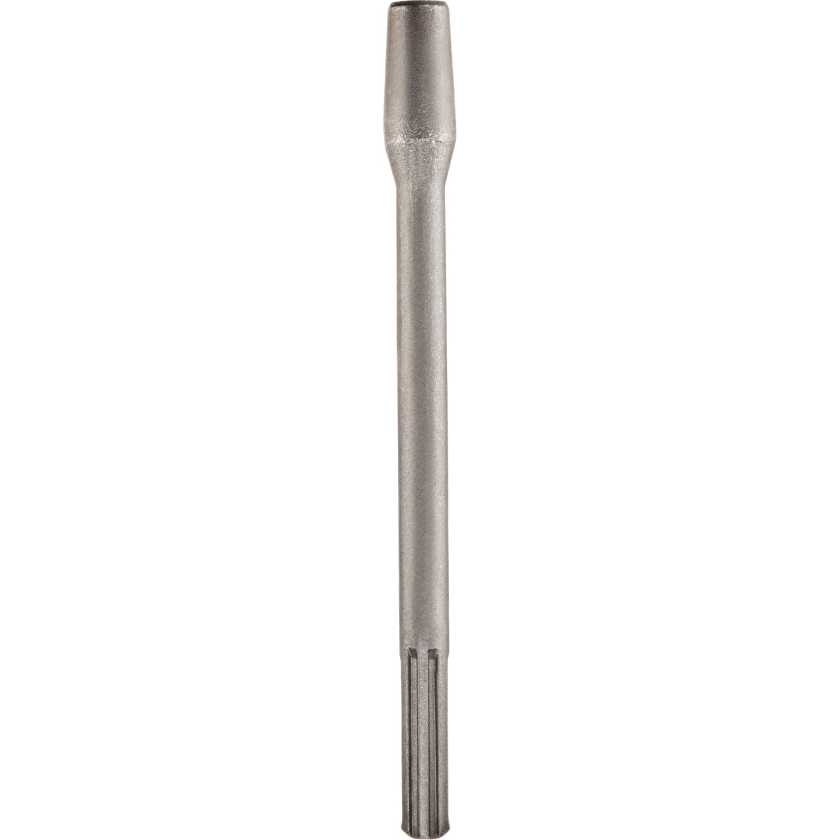 Tamper Shank