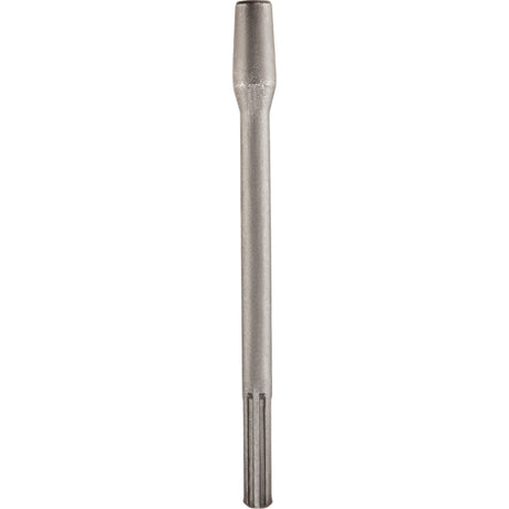 Tamper Shank