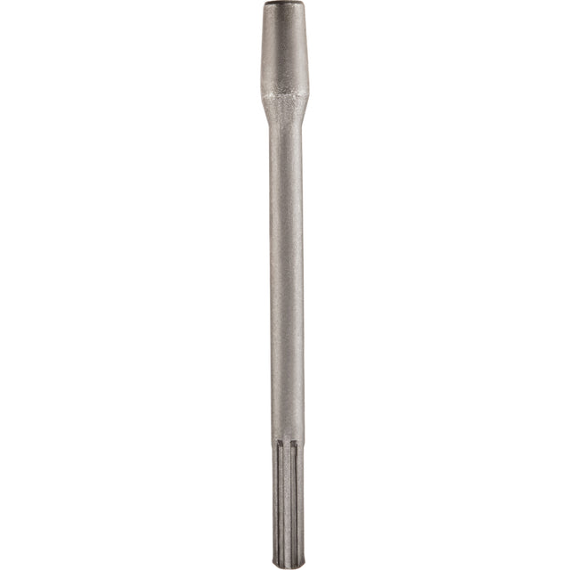 Tamper Shank