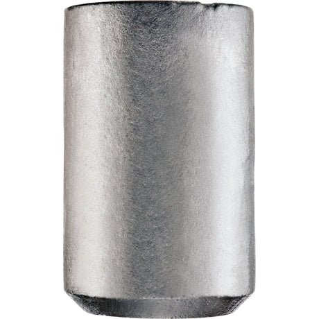 Tent Stake Driver Head Only