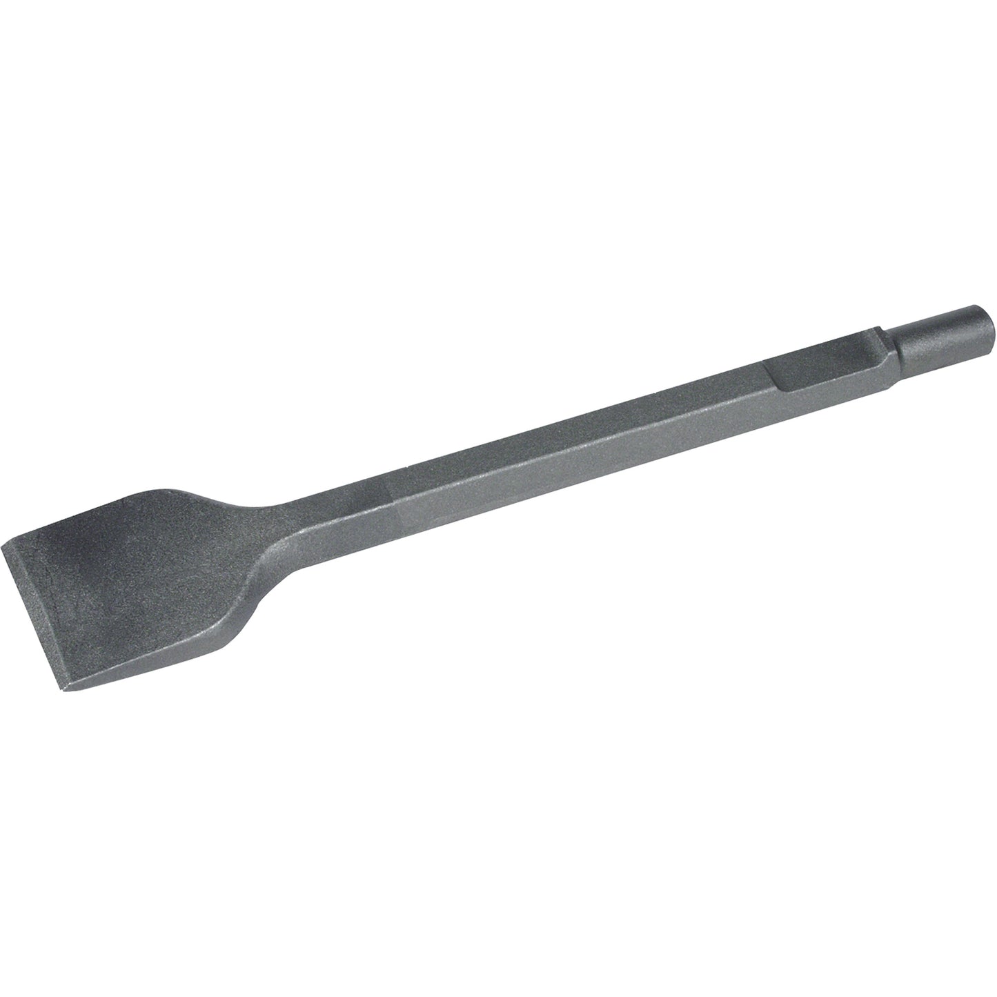 Scaling Chisel