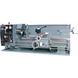 Gearhead Metal Lathes, 65" L x 28" W x 28" H