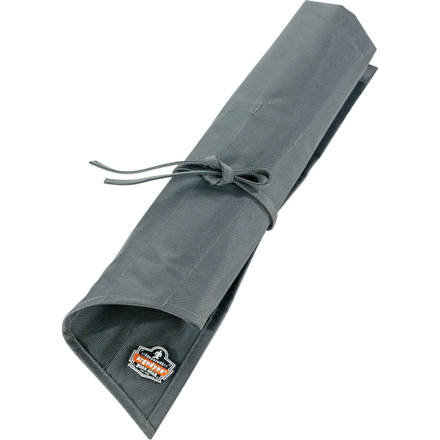 Arsenal® 5872 Wrench Roll-Up Pouch