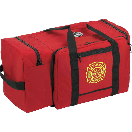 Ergodyne Arsenal® 5005P Large Fire & Rescue Gear Bag